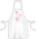 Fly Digital Godfather Apron