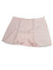 Herren Boxershorts Rot mit Mustern 1Packung
