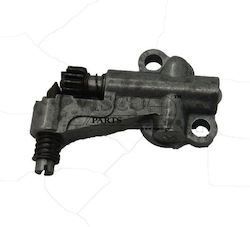Visco Parts Маслена помпа ΑΝΛ-049