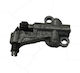 Visco Parts Маслена помпа ΑΝΛ-049