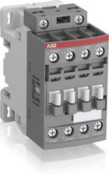 Abb Αεροδιακόπτης Βιομηχανικού Τύπου 45389