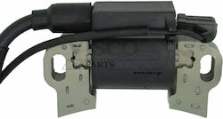 Visco Parts Запалителна бобина ΗΛΕ-033