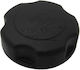 Visco Parts Deckel des Reservoirs 212-46