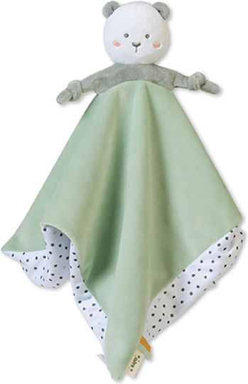 Saro Saro Baby-Windeln Sweet Fun Windeln Mint Grau