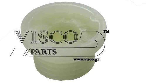 Visco Parts ΓΛΠ-032