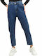 Potre Women's Jean Trousers