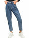 Women's Jean Trousers