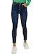 Potre Women's Jean Trousers