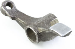Honda Cricuri De Cap Supape Capete Motor Motocicletă Honda XR
