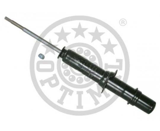 Optimal Set Shock Absorbers 1pcs for Honda Civic Mk6 (1995-2001)