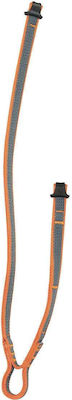 Petzl LANYARD Klettergurt L002AA00