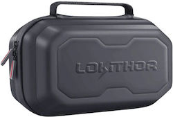 Auto Gs Tragetasche für Batteriestarter für J1000 / J1500 / J2250 / J3250 / J401 / J401X / J402