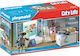 Playmobil City Life Virtual Reality Class for 4-10 years old