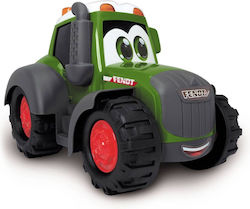 Simba Fahrzeug Tractor