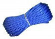 Vorel Rope Knitted 12mm