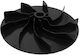 Visco Parts Attachment for Brush Cutter 17mm ΒΑΜ-005