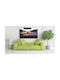Tablou pe Pânză 65x40cm