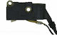 Visco Parts Bobină de aprindere ΗΛΕ-037