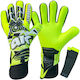 4Keepers Neo Elegant Neo Adults Goalkeeper Gloves Green