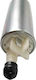 Roc Motorclycle Fuel Pump Sym VF 125 / VF 185