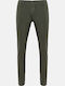 Hose Khaki