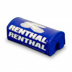 Renthal FAT BAR Protecție pernă ghidon motocicl...