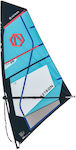 Aztron 0 SUP Windsurfing Sail