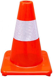 Vltools Cone Orange W30xH30cm