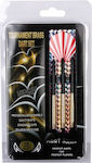 16g Darts 3pcs