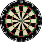 Dartboard Target