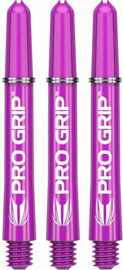 Target Darts Target Darts Shaft