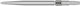 Target Darts Point for Darts