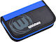 Winmau Dart