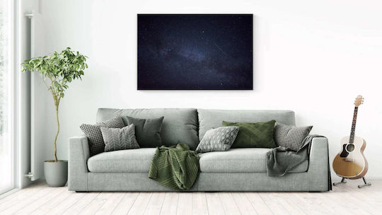 Painting on Canvas 120x80cm