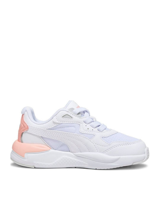 PUMA X-Ray Speed AC Încălțăminte sport Joasa pe...