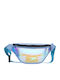 Magazin online pentru femei Bum Bag pentru Curea Albastru