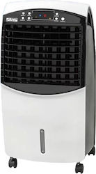 DSP Air Cooler 65W 613606