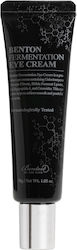Benton Fermentation Eye Cream 30gr