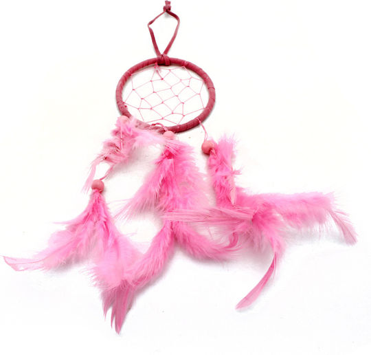 Dreamcatcher 25x7cm