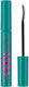 Wibo Get Sexy Lashes Mascara für Band & Eisstockschießen Schwarz 8ml