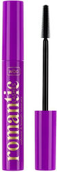 Wibo Romantic Lashes 8ml Wibo Romantic Lashes 8ml