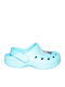Children's Beach Shoes Light Blue