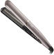 Remington PROluxe You Adaptive S9880 Hair Straightener with Ceramic Plates