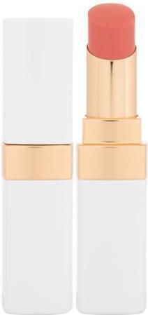 Chanel Coco Baume Hydrating Beautifying Tinted Lippen Balsam 916 Flirty Coral 3gr