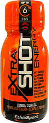 EthicSport Extra Shot Energy 60ml