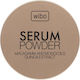 Wibo Serum Powder Setting Powder 10gr