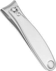 Euromed Nail Clipper