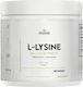 Supplement Needs L-Lysine 5000mg 300gr Unflavoured