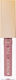 Wibo Wonderfull Lips Top Coat Υγρό Κραγιόν 2