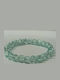 Kostibas Fashion Women's Bracelet